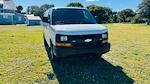 Used 2009 Chevrolet Express 2500 Empty Cargo Van for sale #139963 - photo 49