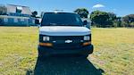 Used 2009 Chevrolet Express 2500 Empty Cargo Van for sale #139963 - photo 50