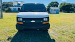 Used 2009 Chevrolet Express 2500 Empty Cargo Van for sale #139963 - photo 51