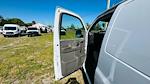 Used 2009 Chevrolet Express 2500 Empty Cargo Van for sale #139963 - photo 52