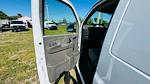 Used 2009 Chevrolet Express 2500 Empty Cargo Van for sale #139963 - photo 53