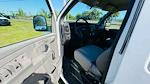 Used 2009 Chevrolet Express 2500 Empty Cargo Van for sale #139963 - photo 54