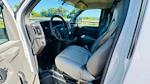 Used 2009 Chevrolet Express 2500 Empty Cargo Van for sale #139963 - photo 55