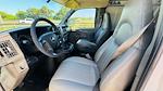 Used 2009 Chevrolet Express 2500 Empty Cargo Van for sale #139963 - photo 56