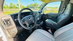 Used 2009 Chevrolet Express 2500 Empty Cargo Van for sale #139963 - photo 57