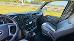 Used 2009 Chevrolet Express 2500 Empty Cargo Van for sale #139963 - photo 59