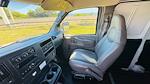 Used 2009 Chevrolet Express 2500 Empty Cargo Van for sale #139963 - photo 60