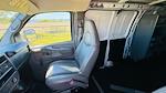 Used 2009 Chevrolet Express 2500 Empty Cargo Van for sale #139963 - photo 61