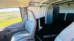 Used 2009 Chevrolet Express 2500 Empty Cargo Van for sale #139963 - photo 62