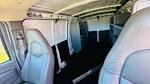 Used 2009 Chevrolet Express 2500 Empty Cargo Van for sale #139963 - photo 63