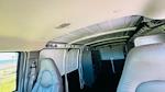 Used 2009 Chevrolet Express 2500 Empty Cargo Van for sale #139963 - photo 64