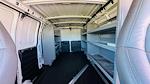 Used 2009 Chevrolet Express 2500 Empty Cargo Van for sale #139963 - photo 65