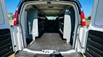 Used 2009 Chevrolet Express 2500 Empty Cargo Van for sale #139963 - photo 66