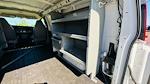 Used 2009 Chevrolet Express 2500 Empty Cargo Van for sale #139963 - photo 68