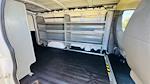 Used 2009 Chevrolet Express 2500 Empty Cargo Van for sale #139963 - photo 69
