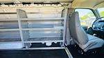 Used 2009 Chevrolet Express 2500 Empty Cargo Van for sale #139963 - photo 73