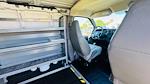 Used 2009 Chevrolet Express 2500 Empty Cargo Van for sale #139963 - photo 74