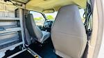 Used 2009 Chevrolet Express 2500 Empty Cargo Van for sale #139963 - photo 75