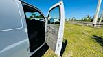 Used 2009 Chevrolet Express 2500 Empty Cargo Van for sale #139963 - photo 77