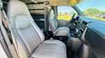 Used 2009 Chevrolet Express 2500 Empty Cargo Van for sale #139963 - photo 78