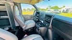 Used 2009 Chevrolet Express 2500 Empty Cargo Van for sale #139963 - photo 79