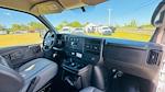 Used 2009 Chevrolet Express 2500 Empty Cargo Van for sale #139963 - photo 80