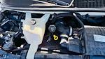 Used 2009 Chevrolet Express 2500 Empty Cargo Van for sale #139963 - photo 84