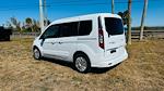 Used 2014 Ford Transit Connect XLT Passenger Van for sale #142064 - photo 12