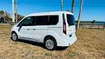 Used 2014 Ford Transit Connect XLT Passenger Van for sale #142064 - photo 13