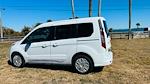 Used 2014 Ford Transit Connect XLT Passenger Van for sale #142064 - photo 14