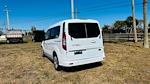Used 2014 Ford Transit Connect XLT Passenger Van for sale #142064 - photo 15