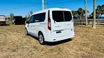 Used 2014 Ford Transit Connect XLT Passenger Van for sale #142064 - photo 16