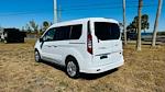 Used 2014 Ford Transit Connect XLT Passenger Van for sale #142064 - photo 17
