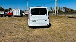 Used 2014 Ford Transit Connect XLT Passenger Van for sale #142064 - photo 18