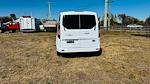 Used 2014 Ford Transit Connect XLT Passenger Van for sale #142064 - photo 19