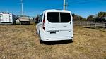 Used 2014 Ford Transit Connect XLT Passenger Van for sale #142064 - photo 20
