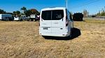 Used 2014 Ford Transit Connect XLT Passenger Van for sale #142064 - photo 21