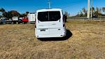 Used 2014 Ford Transit Connect XLT Passenger Van for sale #142064 - photo 22