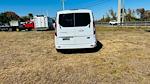 Used 2014 Ford Transit Connect XLT Passenger Van for sale #142064 - photo 23