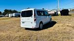 Used 2014 Ford Transit Connect XLT Passenger Van for sale #142064 - photo 24