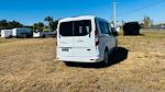 Used 2014 Ford Transit Connect XLT Passenger Van for sale #142064 - photo 26