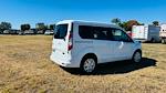 Used 2014 Ford Transit Connect XLT Passenger Van for sale #142064 - photo 27