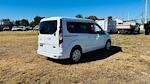 Used 2014 Ford Transit Connect XLT Passenger Van for sale #142064 - photo 28