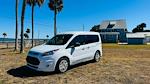 Used 2014 Ford Transit Connect XLT Passenger Van for sale #142064 - photo 3