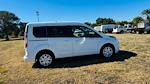 Used 2014 Ford Transit Connect XLT Passenger Van for sale #142064 - photo 30