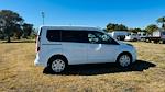 Used 2014 Ford Transit Connect XLT Passenger Van for sale #142064 - photo 31