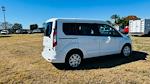 Used 2014 Ford Transit Connect XLT Passenger Van for sale #142064 - photo 32