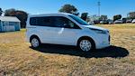 Used 2014 Ford Transit Connect XLT Passenger Van for sale #142064 - photo 38