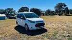 Used 2014 Ford Transit Connect XLT Passenger Van for sale #142064 - photo 39