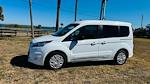 Used 2014 Ford Transit Connect XLT Passenger Van for sale #142064 - photo 4